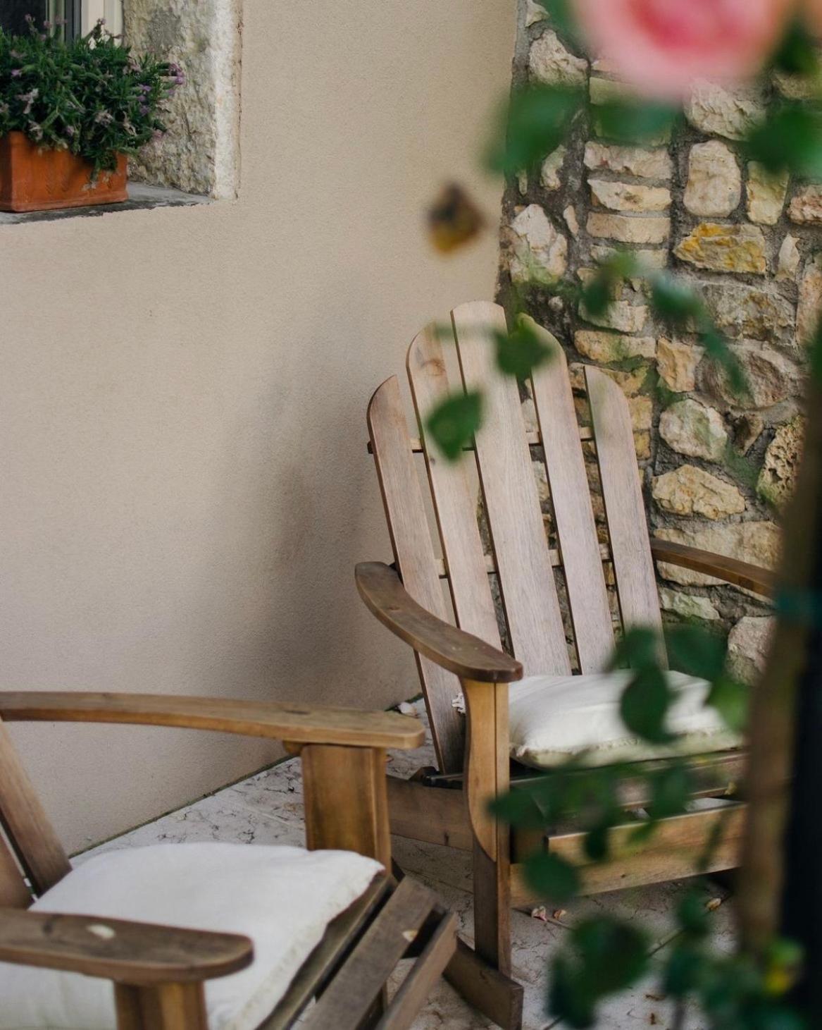 Corte Caiar Bed&Breakfast Caprino Veronese Dış mekan fotoğraf
